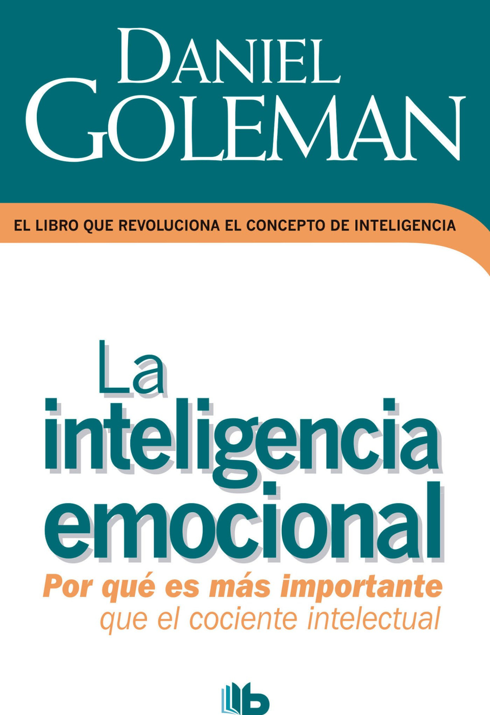 Book: